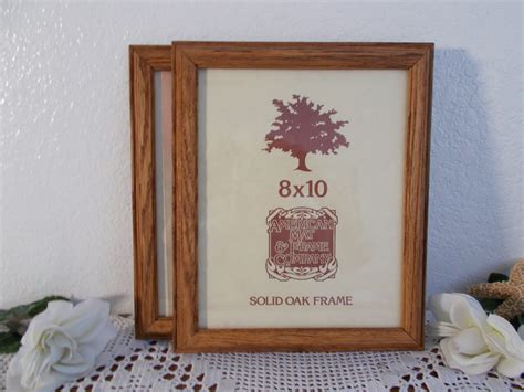 vintage 8x10 frames|vintage 8x10 wood frames.